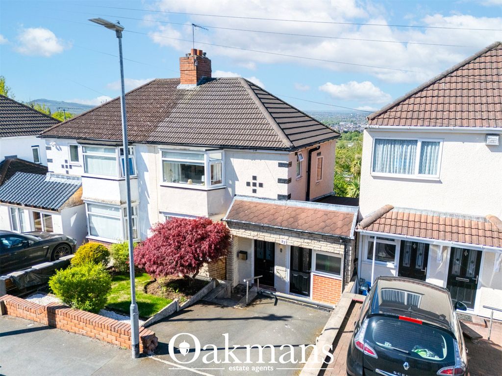 Property photo 1 of 30 Picture No. 02