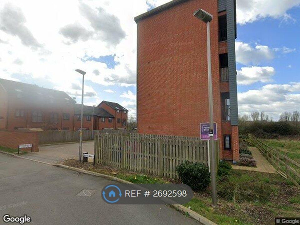 Property photo 1 of 1