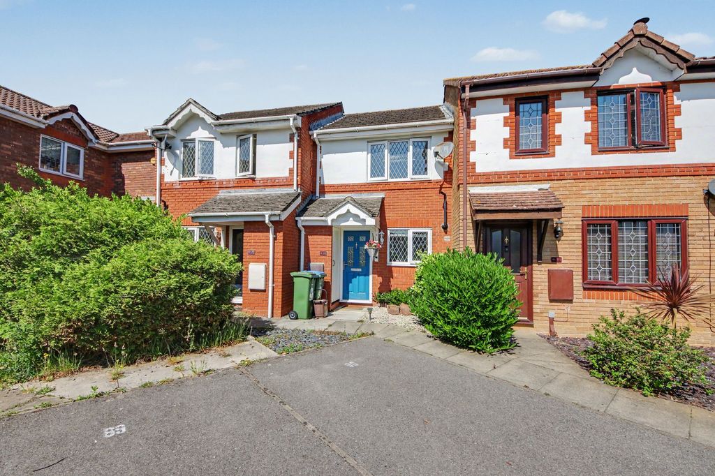 Property photo 1 of 12