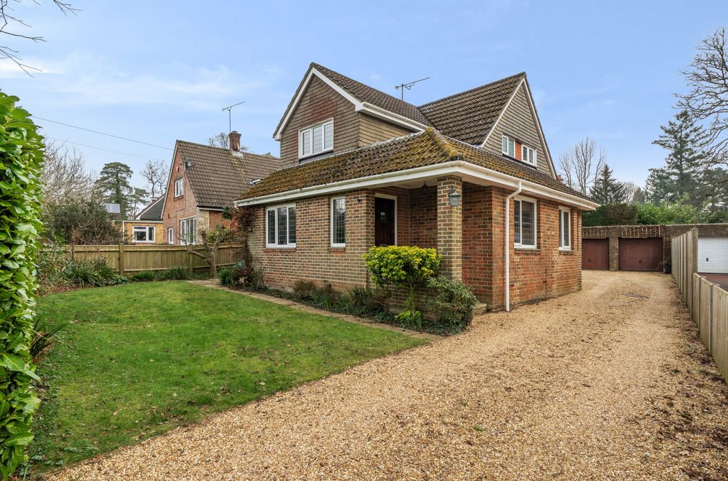 Property photo 1 of 13 1248460 (2).Jpg