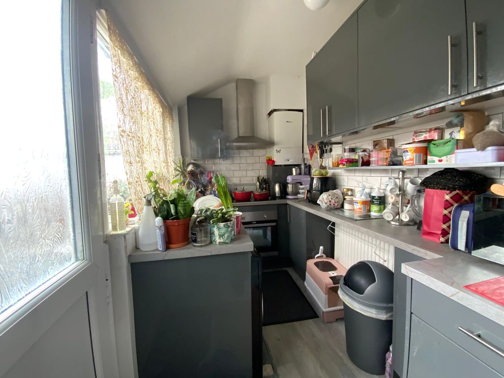 Property photo 1 of 4 Icloud Photos From Chris Laughton_Img_0001