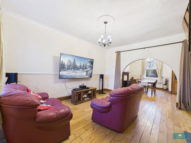 Property photo 2 of 14 Photo 13