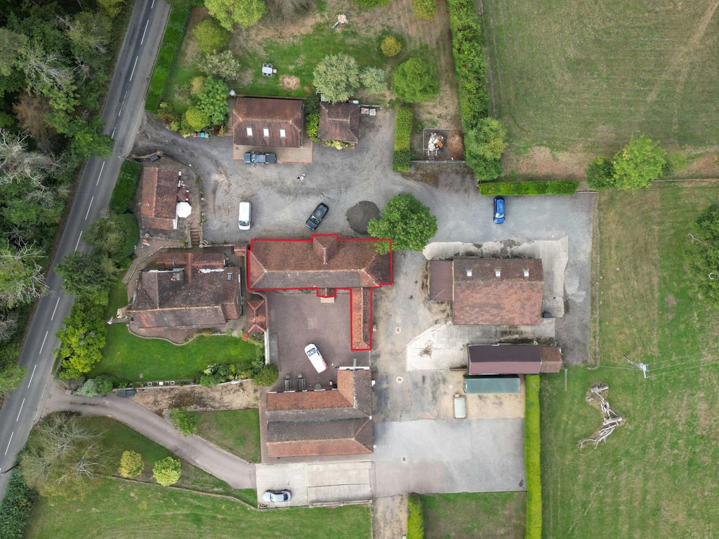Property photo 2 of 8 Drone Outline.Jpg