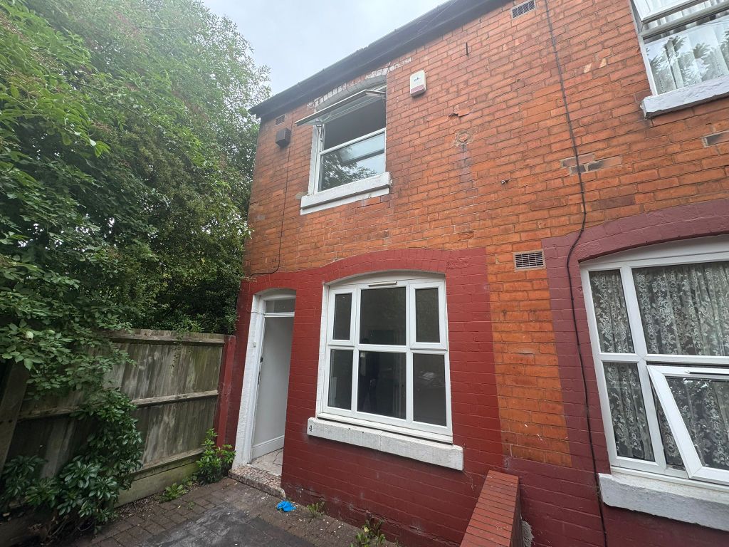 Property photo 3 of 11