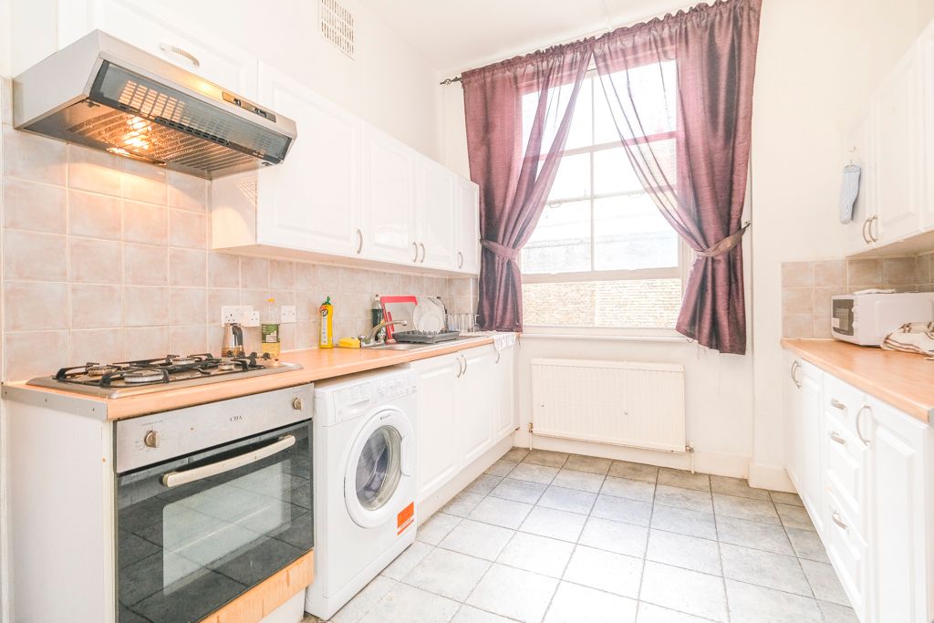 Property photo 2 of 9 Document Name2_1