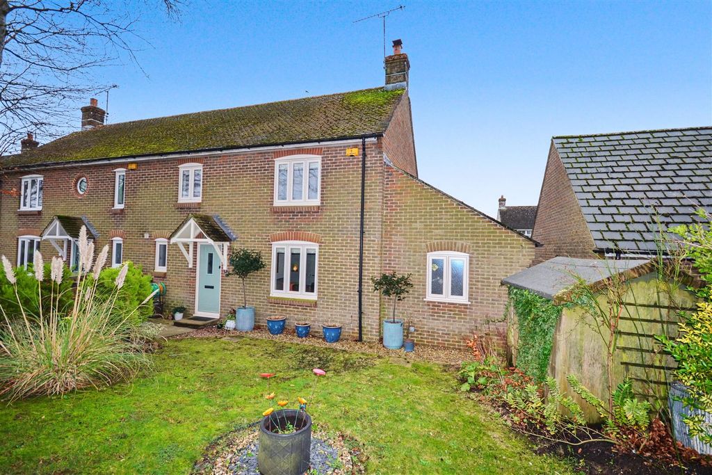 Property photo 1 of 24 Dsc_0043.Jpg