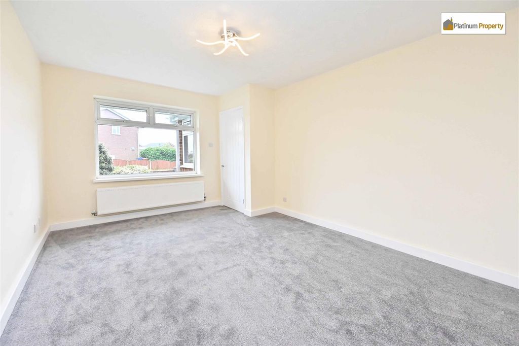 Property photo 3 of 21 Rhm_5515.Jpg