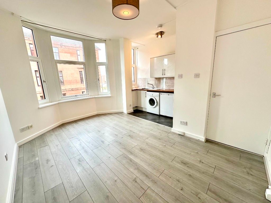 Property photo 2 of 11 Photo 2