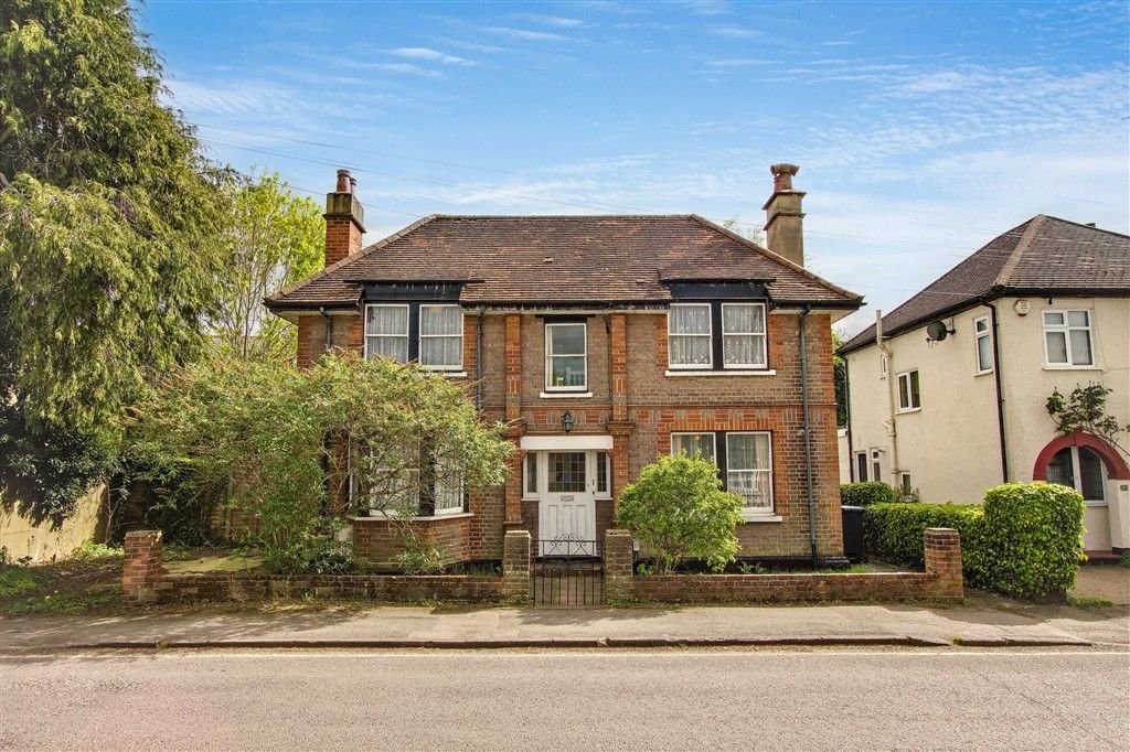 Property photo 1 of 13