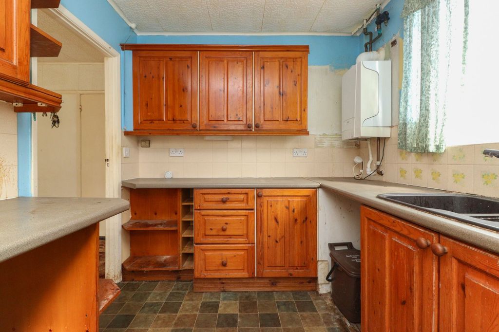 Property photo 2 of 10 Picture 2