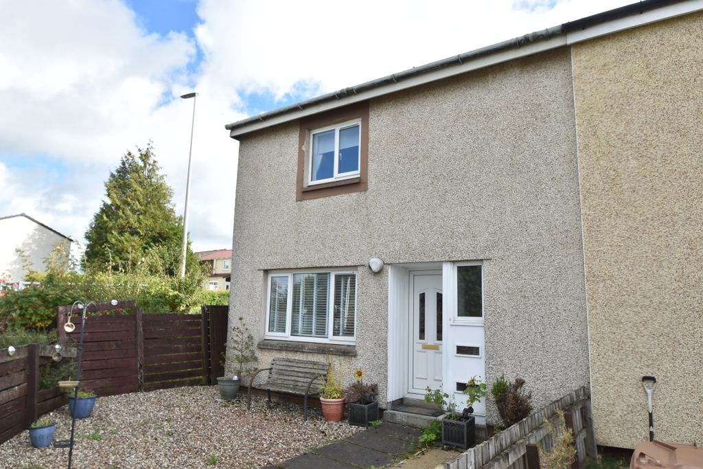Property photo 1 of 20