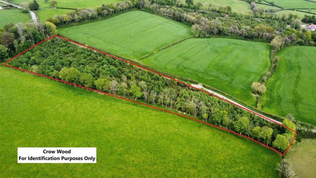 Property photo 1 of 5 Main 1.Jpg