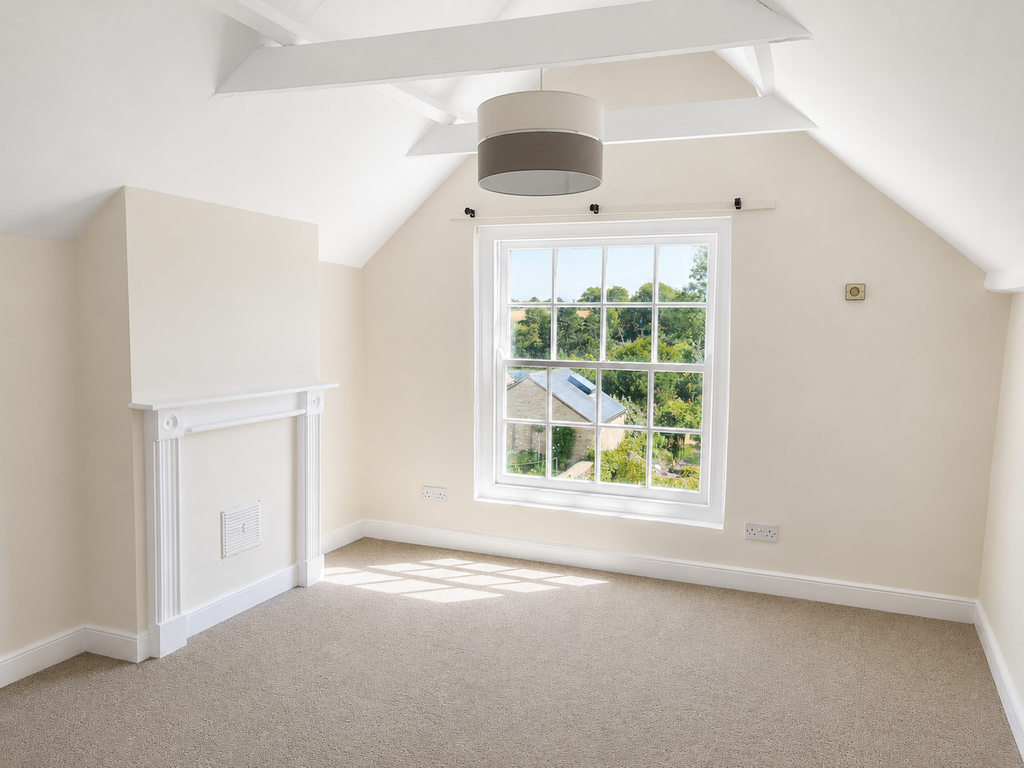 Property photo 2 of 5 Picture No. 06