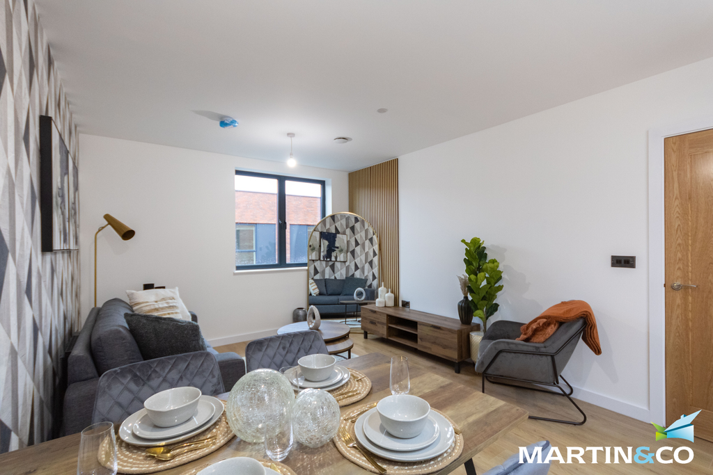 Property photo 3 of 10 Picture7