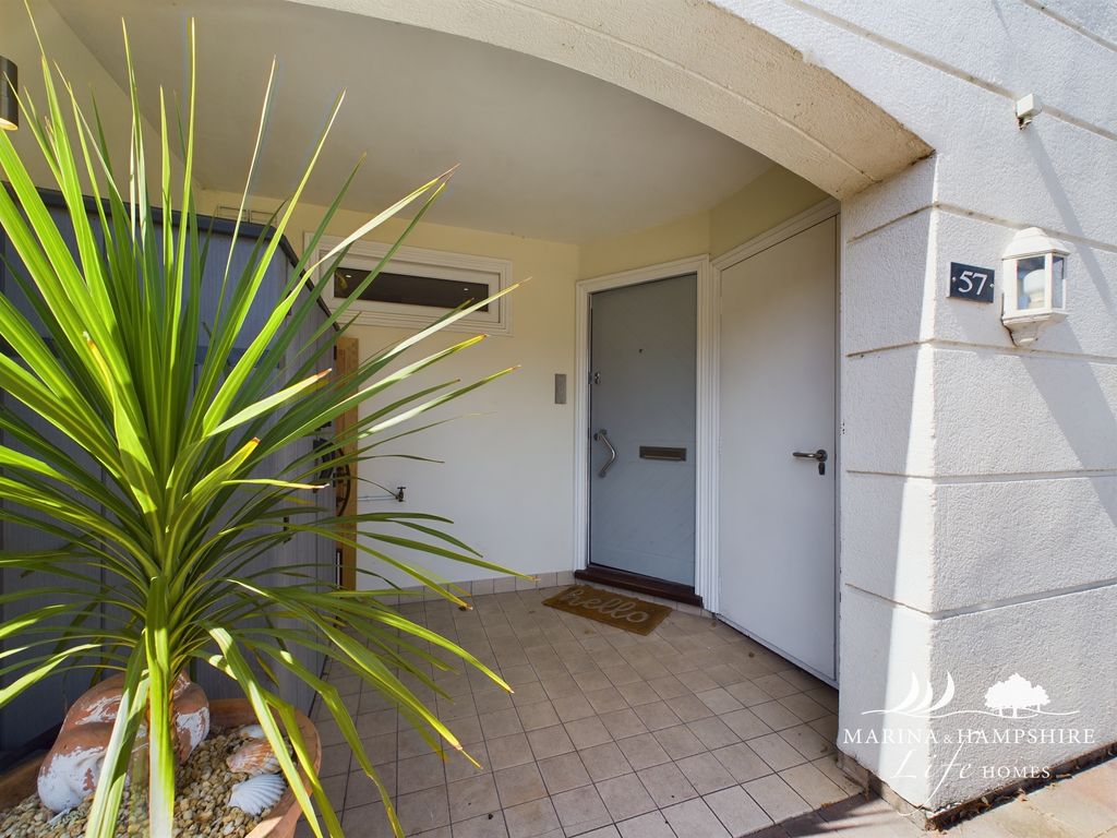 Additional image 35 of 5 bed terraced house for saleBryher Island, Port Solent PO6