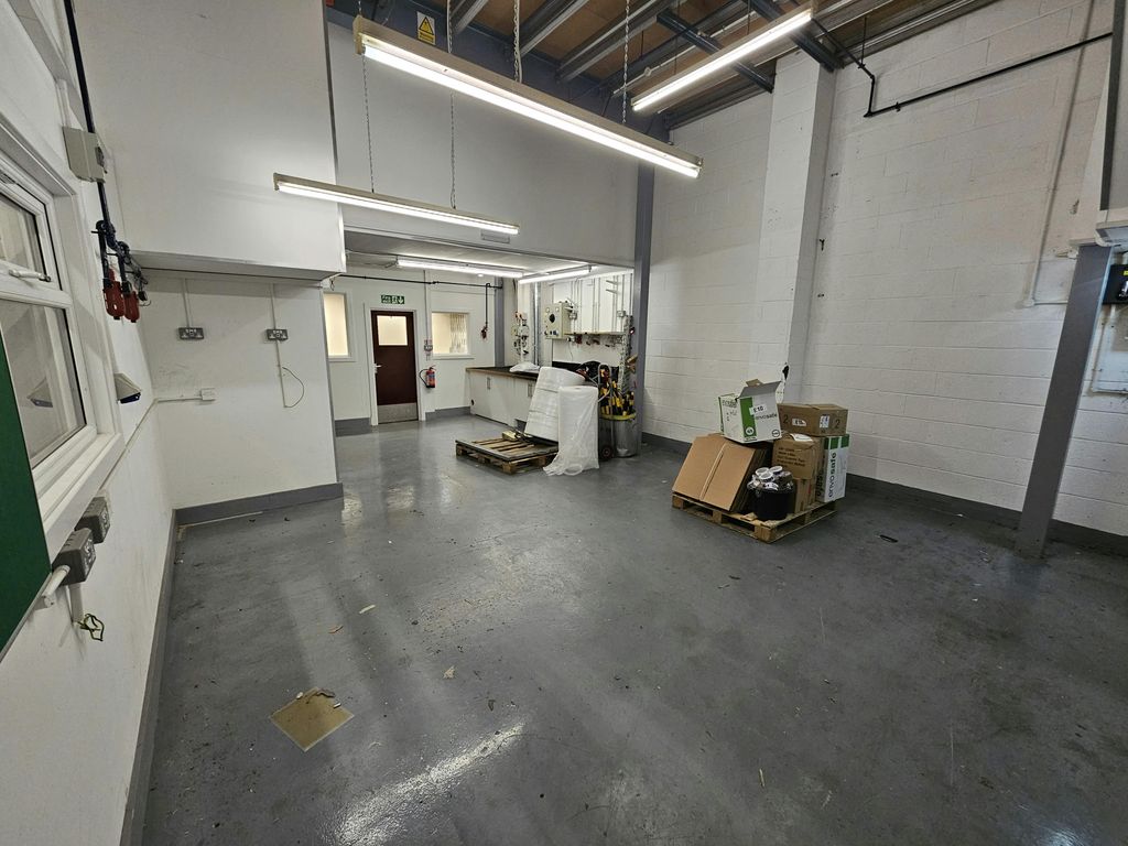 Property photo 3 of 8 20230406_143322.Jpg