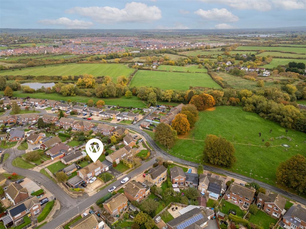 Property photo 3 of 19 Dji_0268-Hdr.Jpg