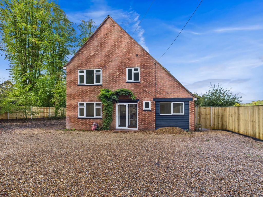 Property photo 1 of 14 Picture No. 14