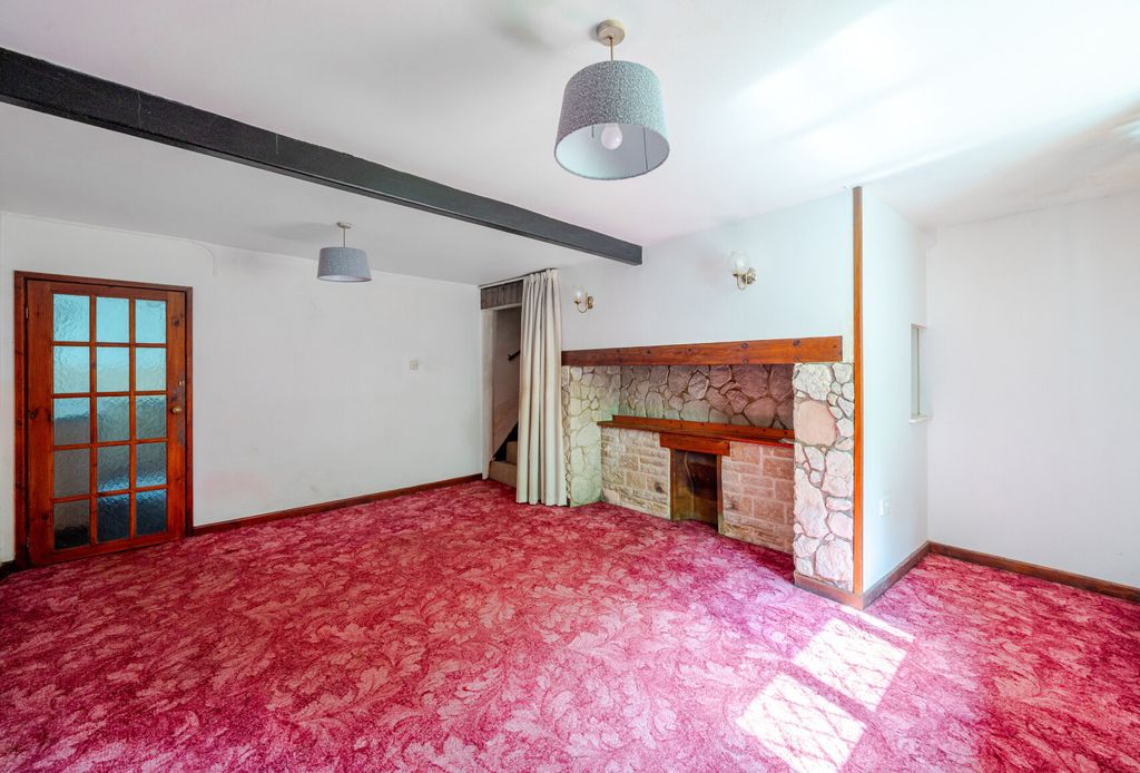 Property photo 2 of 13 1317061-21-6863B6...