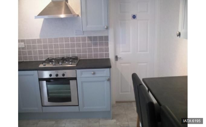 Property photo 3 of 9