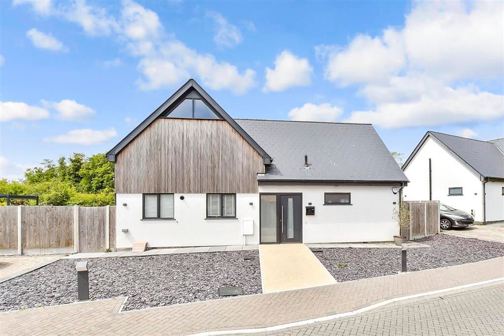 Property photo 1 of 15 External (Web) - Yes