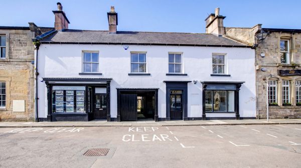 Property photo 2 of 13 Photo 2