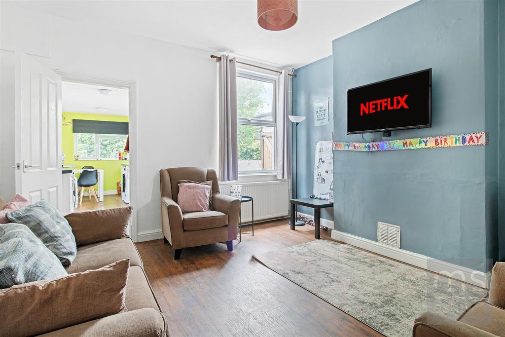 Property photo 2 of 16 Dsc_1931.Jpg