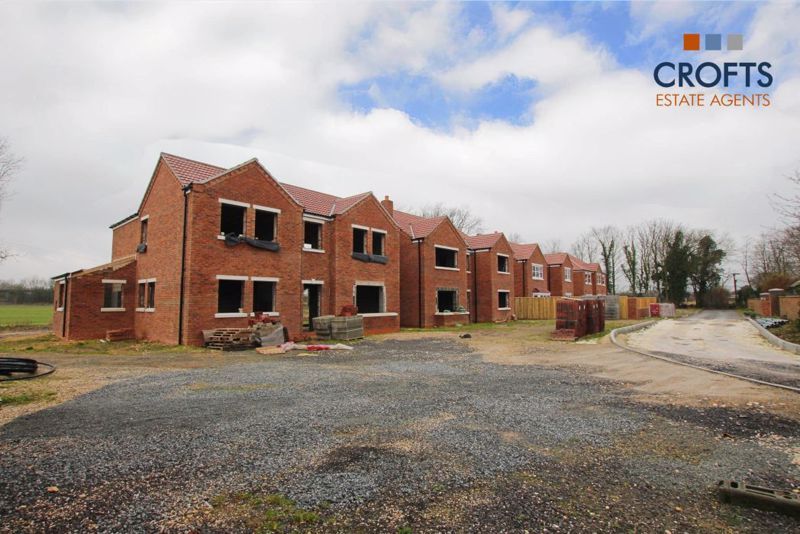 Property photo 2 of 7 Front View 2