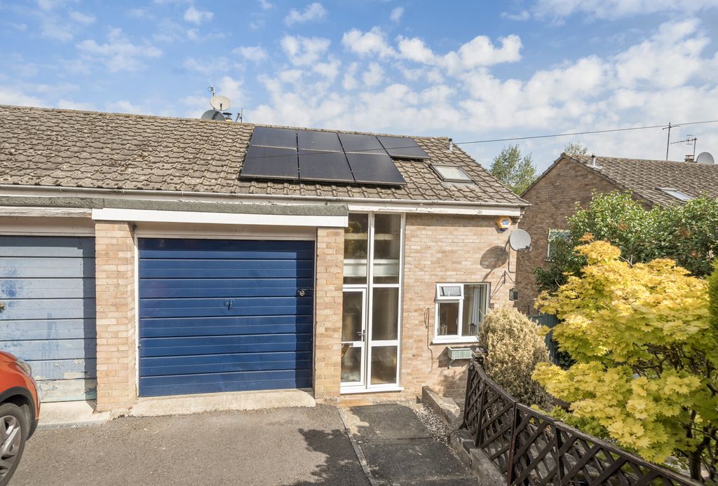 Property photo 2 of 20 1295655-2-682ee51...