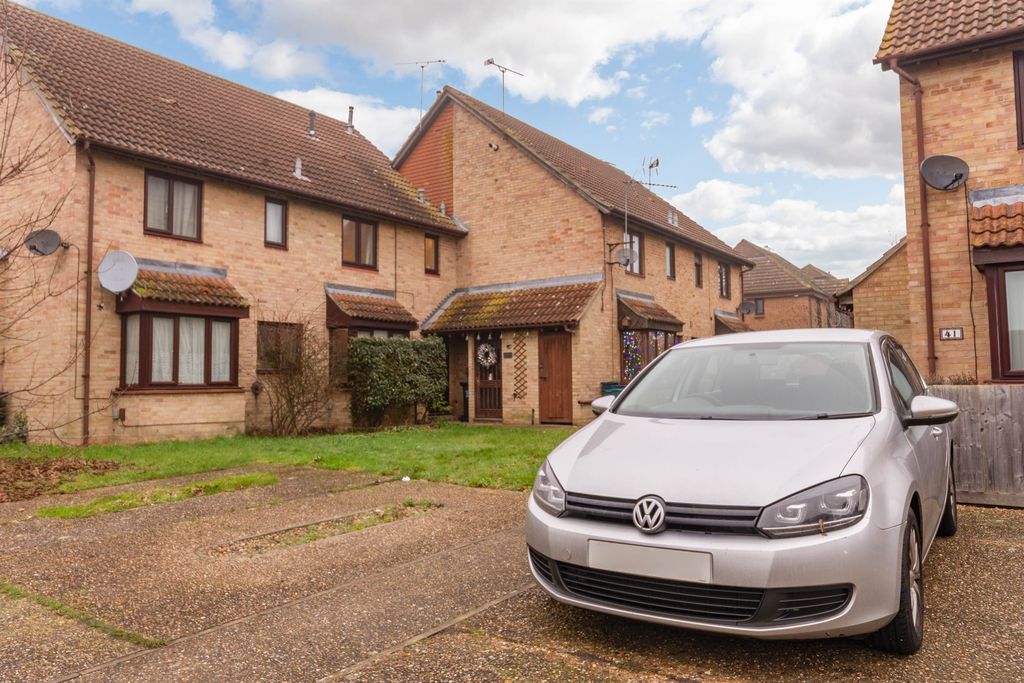 Property photo 1 of 10