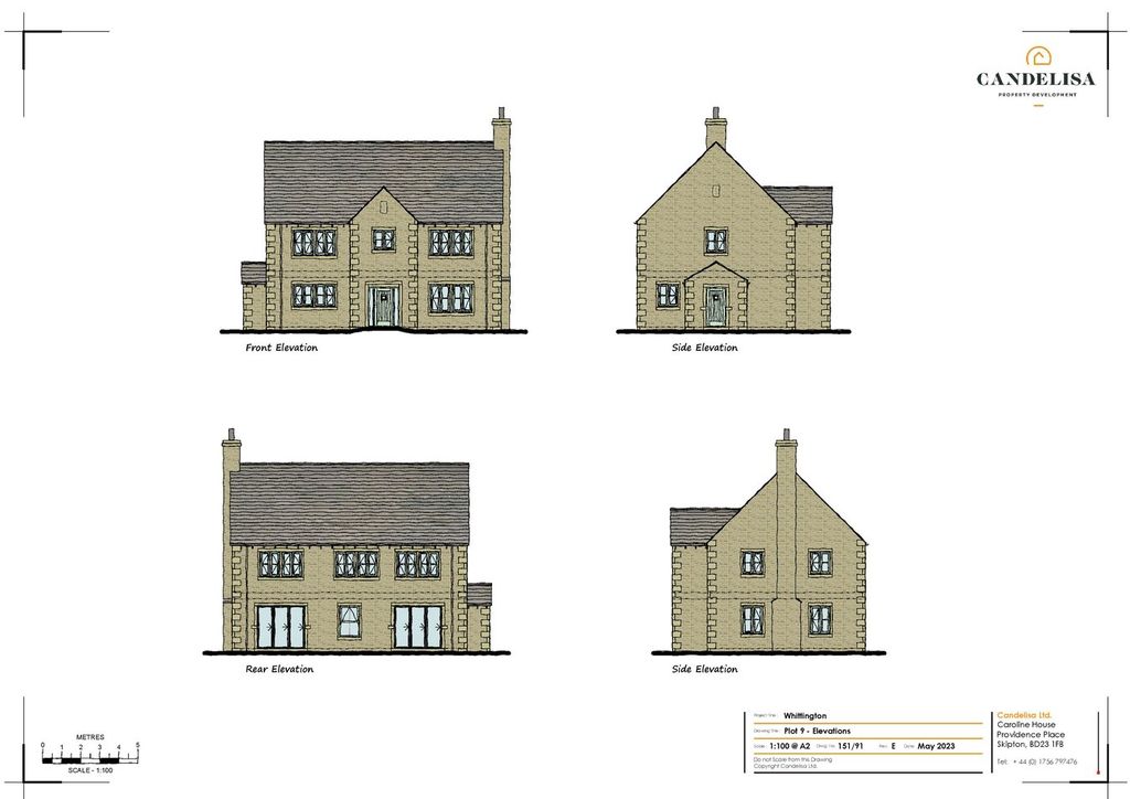 Property photo 2 of 4