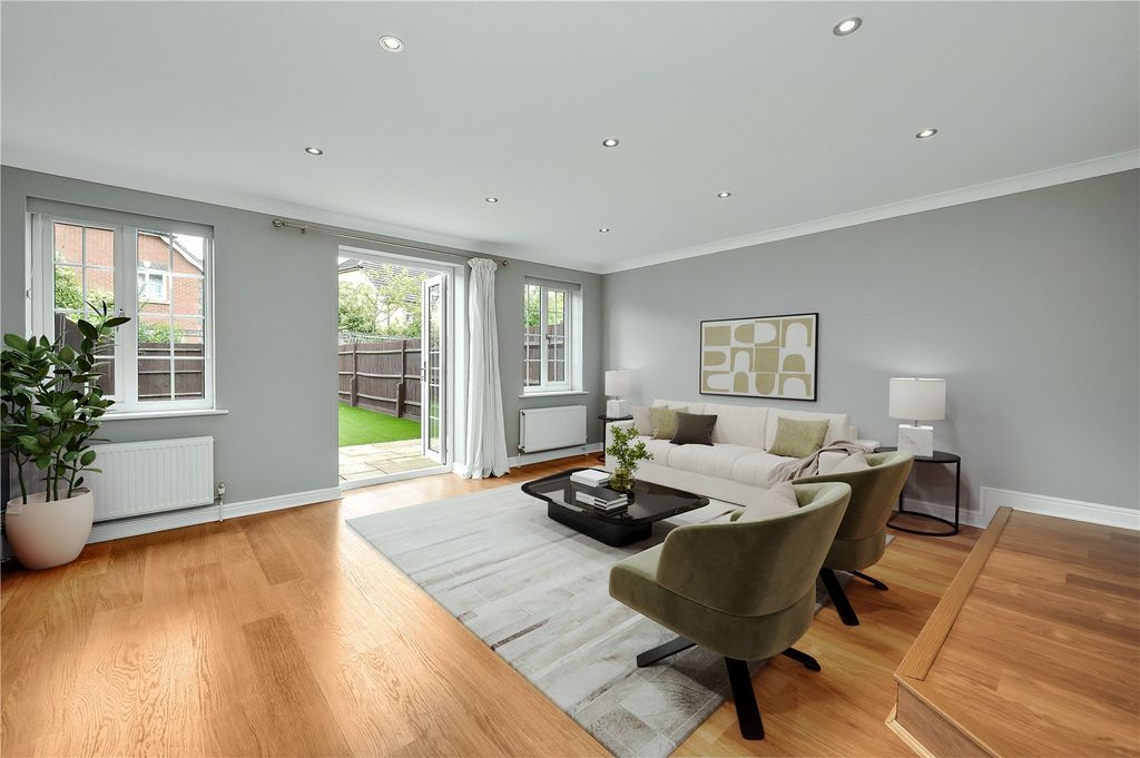 Property photo 3 of 13 Picture No. 34