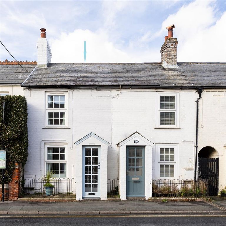 Property photo 1 of 10 Mian Photo With Arrow &amp; Cropped.Jpg