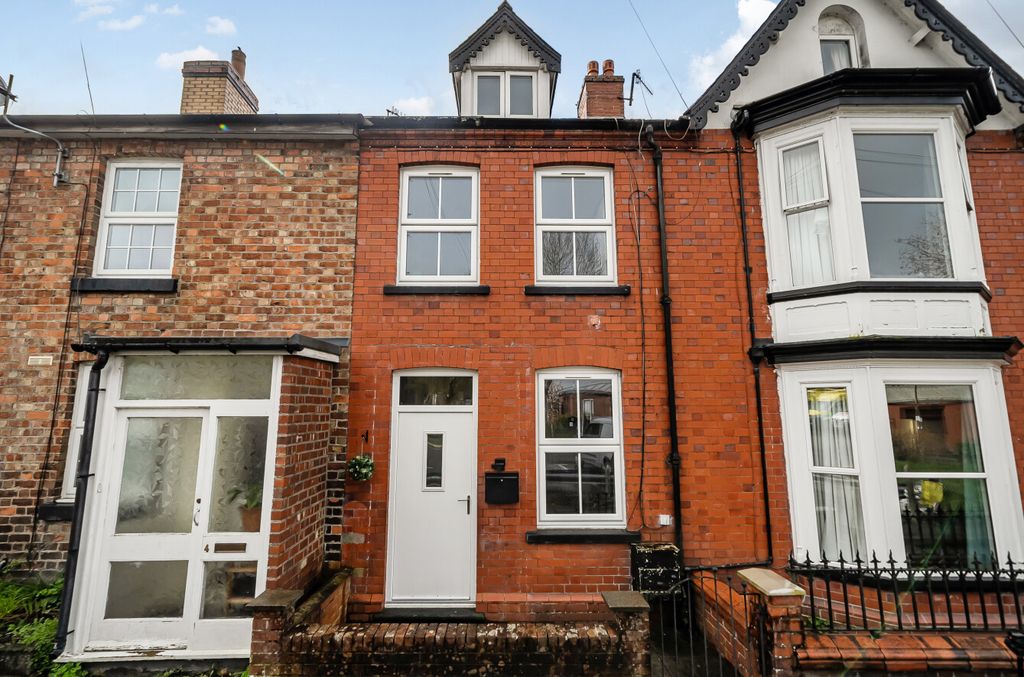 Property photo 1 of 22 1432602-2-69c427c...