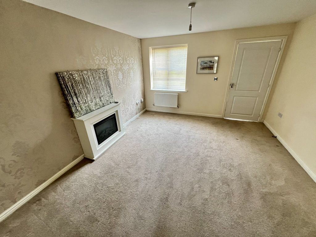 Property photo 2 of 16 Img_9768