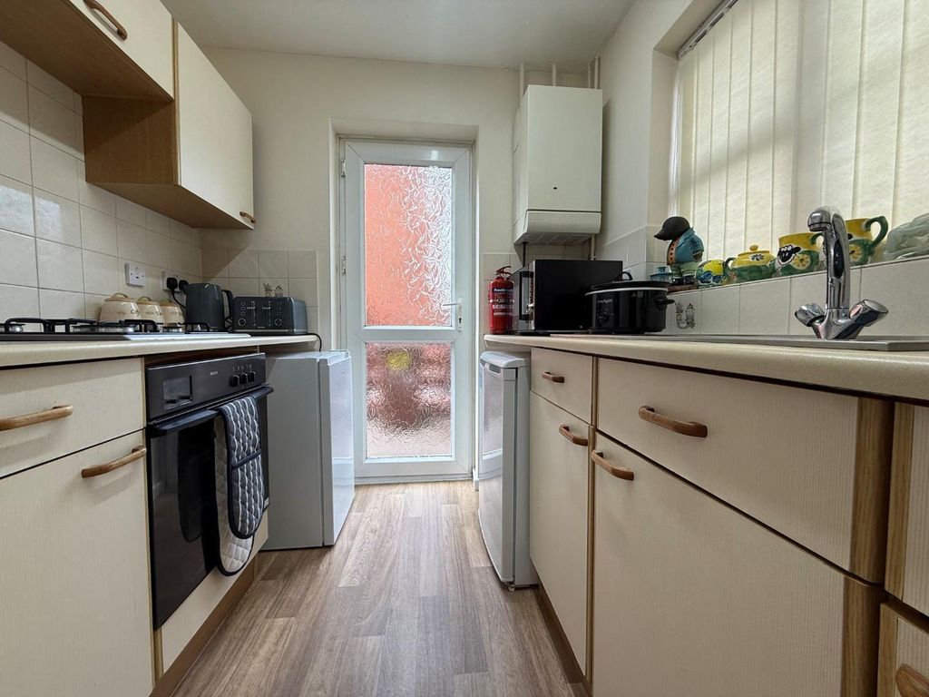 Property photo 3 of 10 4.Jpg