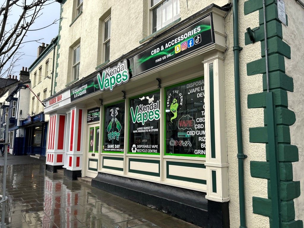 Property photo 1 of 5 Photo 1