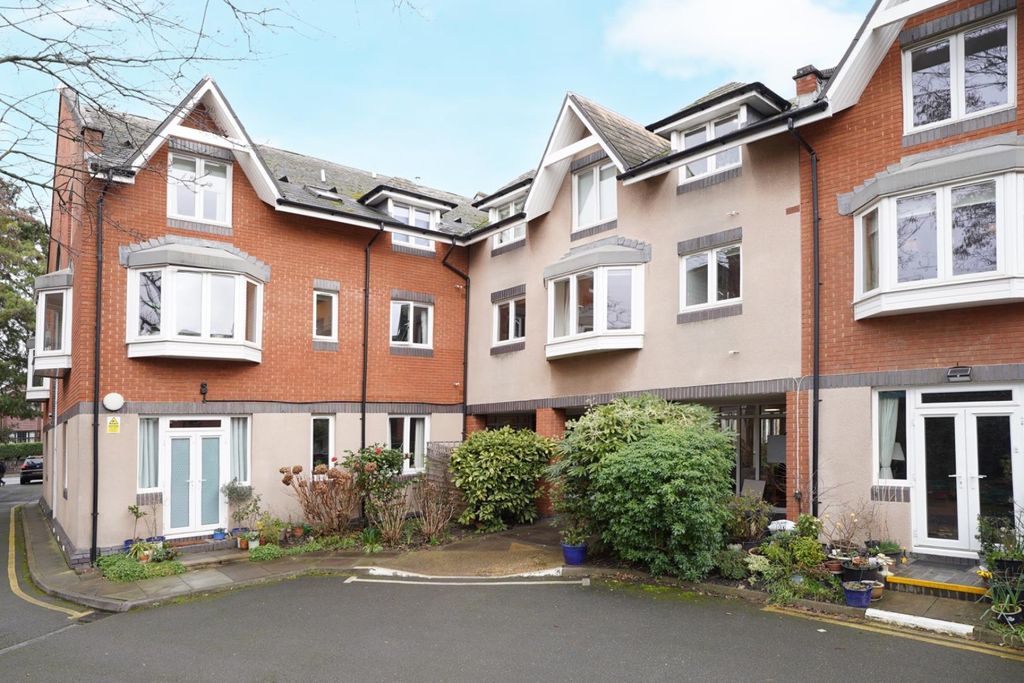 Property photo 1 of 12 2.Jpg