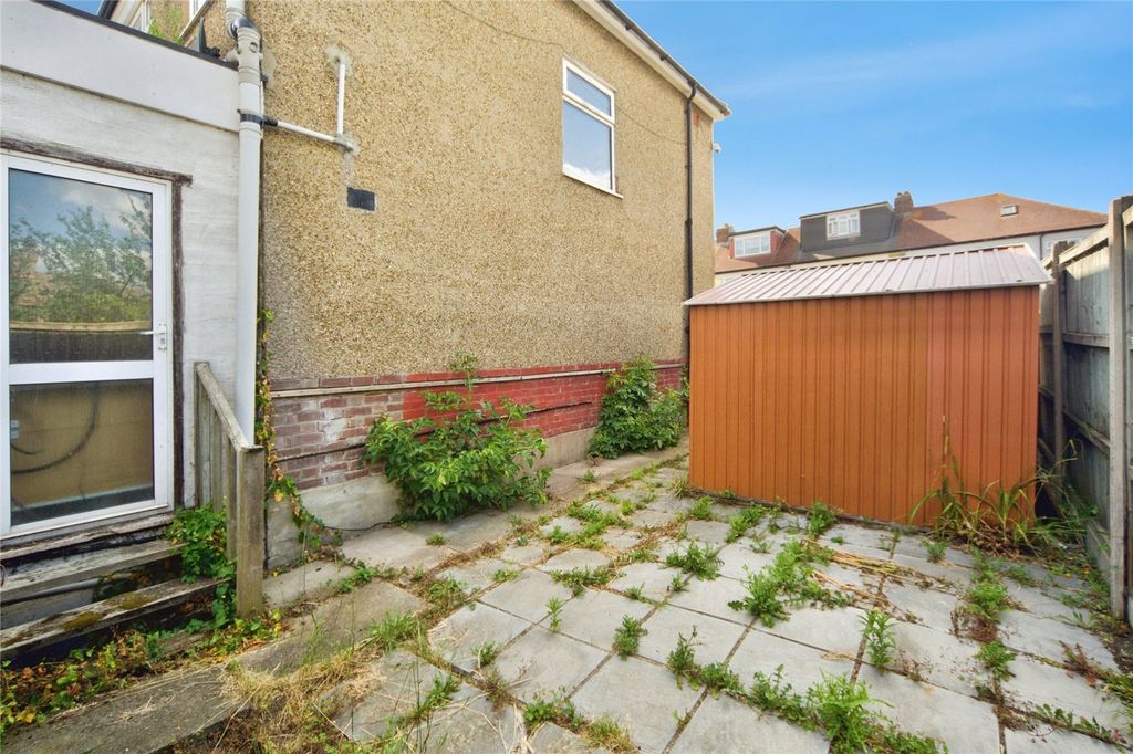 Property photo 3 of 20 Picture No. 53