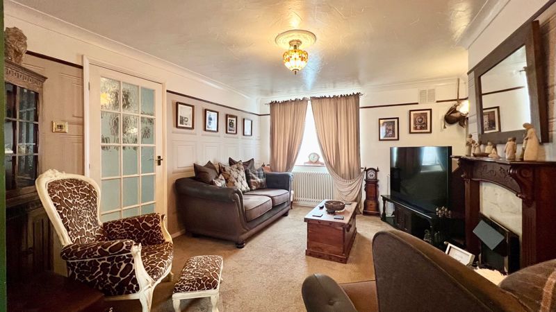 Property photo 3 of 21 Photo 3