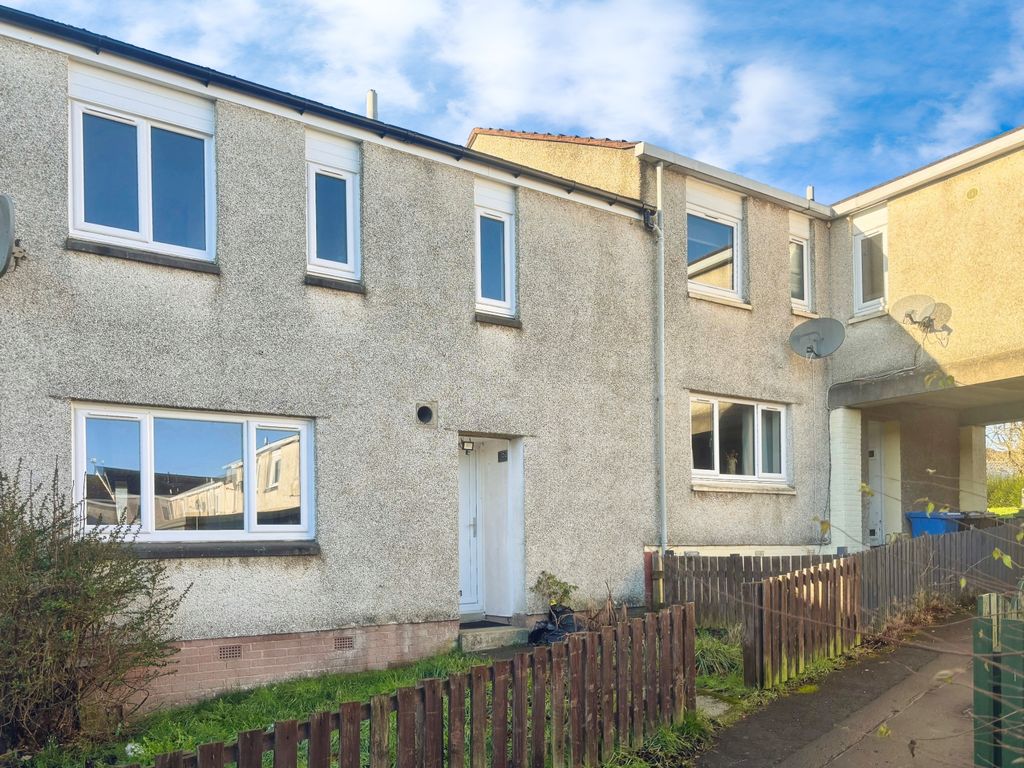 Property photo 1 of 9 1Cefb5F3-Img_5050