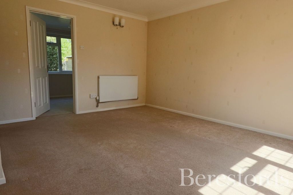 Property photo 2 of 17 Picture 2