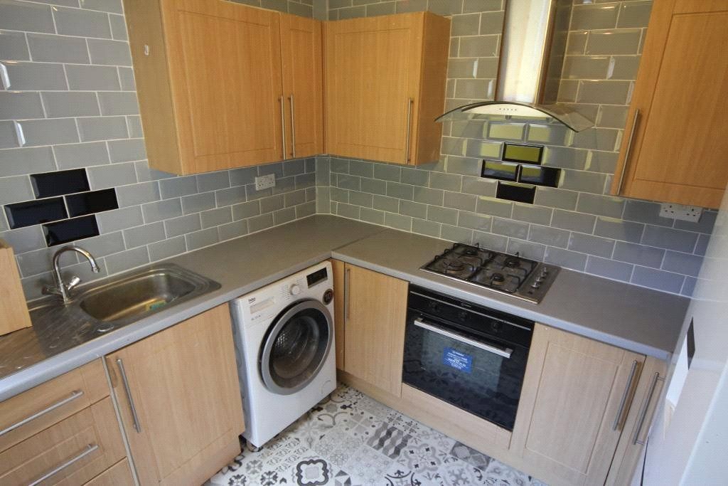 Property photo 2 of 10 Picture No. 04