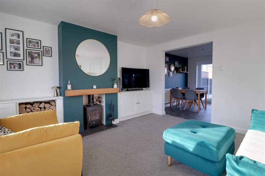 Property photo 2 of 23 Img_5203-Img_5205.Jpg