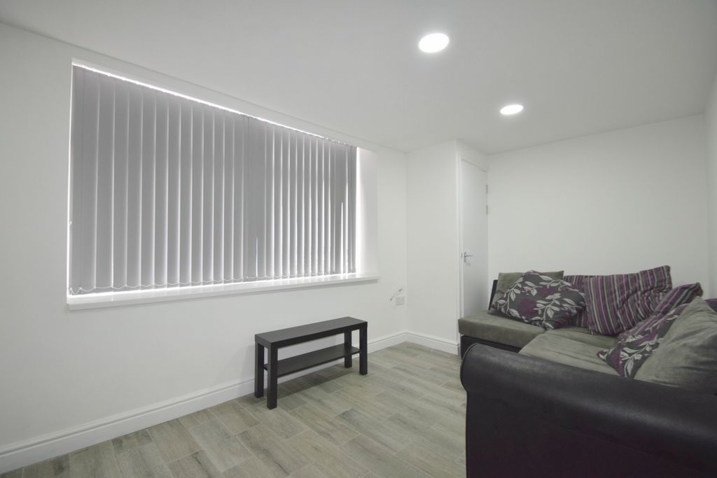 Property photo 1 of 5 Photo 1