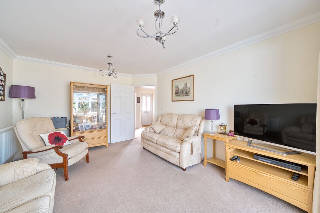 Property photo 3 of 22 Picture 3