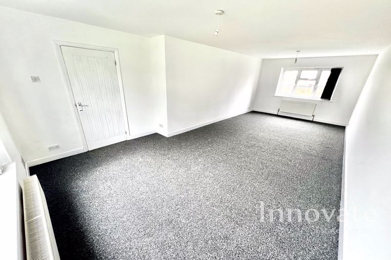 Property photo 2 of 7 Photo 7