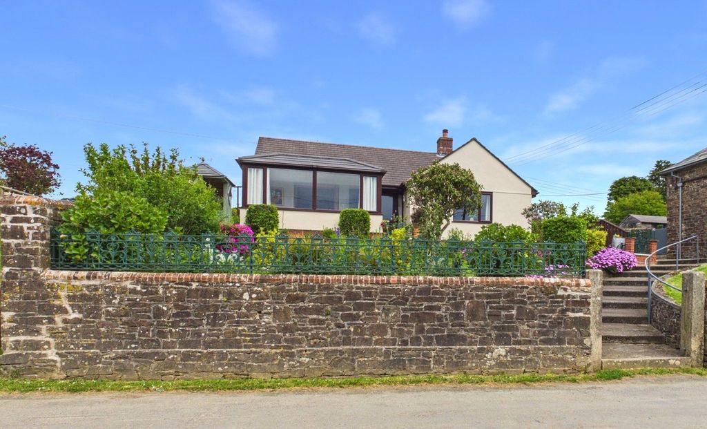 Property photo 1 of 22 Picture No. 20