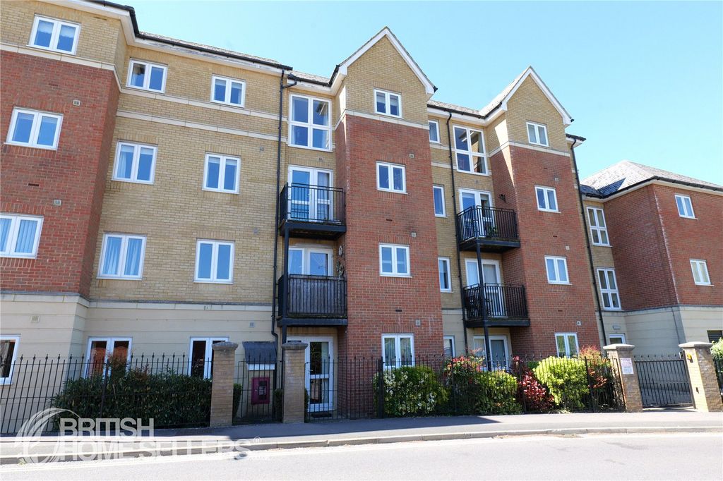 Property photo 1 of 15 Picture No. 07