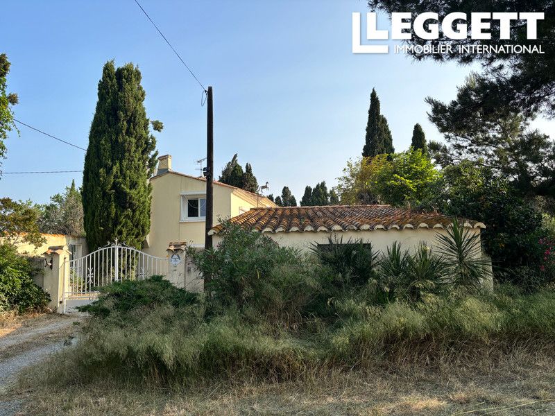 Property photo 1 of 10